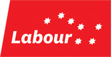 The Irish Labour Party