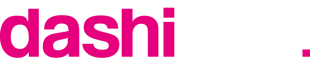 Dashi Cyber