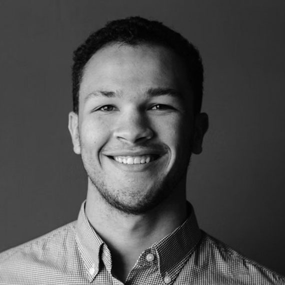 Team member picture