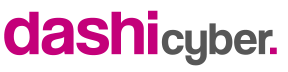 Dashi Cyber