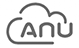 Anu