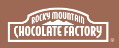 Rocky Mountain Chocolate Factory